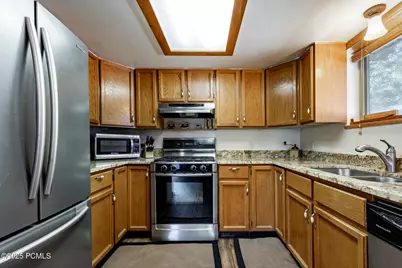 2887 Cottonwood Drive, Coalville, UT 84017 - Photo 25