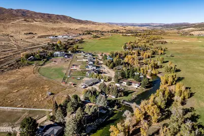 2887 Cottonwood Drive, Coalville, UT 84017 - Photo 39