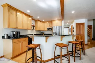 2442 Deer Lake Dr, Park City, UT 84060 - Photo 37