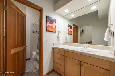 2442 Deer Lake Drive, Park City, UT 84060 - Photo 21