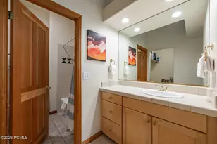 2442 Deer Lake Dr, Park City, UT 84060 - Photo 21