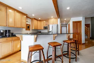 2442 Deer Lake Dr, Park City, UT 84060 - Photo 5