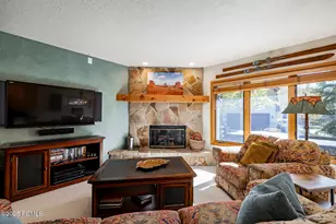 2442 Deer Lake Dr, Park City, UT 84060 - Photo 33