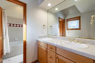 2442 Deer Lake Dr, Park City, UT 84060 - Photo 15