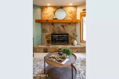 2442 Deer Lake Drive, Park City, UT 84060 - Photo 43