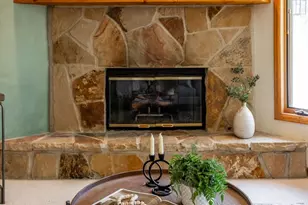 2442 Deer Lake Dr, Park City, UT 84060 - Photo 43