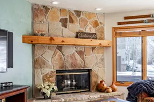 2442 Deer Lake Dr, Park City, UT 84060 - Photo 19