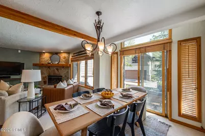 2442 Deer Lake Drive, Park City, UT 84060 - Photo 7