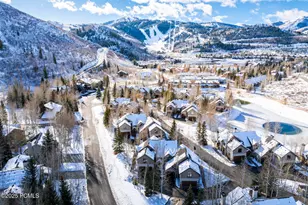 2442 Deer Lake Dr, Park City, UT 84060 - Photo 11