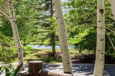 2442 Deer Lake Drive, Park City, UT 84060 - Photo 31