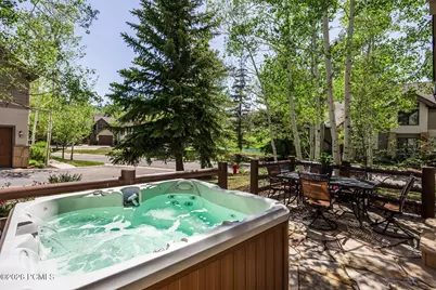 2442 Deer Lake Drive, Park City, UT 84060 - Photo 29