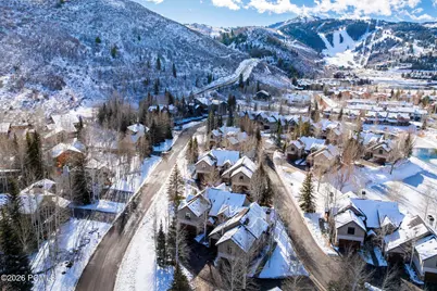 2442 Deer Lake Drive, Park City, UT 84060 - Photo 49