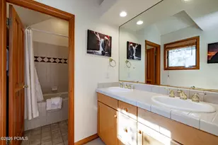 2442 Deer Lake Dr, Park City, UT 84060 - Photo 47