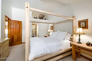 2442 Deer Lake Dr, Park City, UT 84060 - Photo 25