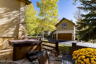 2442 Deer Lake Dr, Park City, UT 84060 - Photo 49