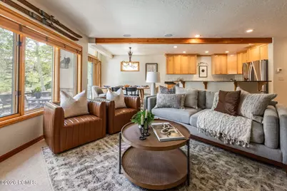 2442 Deer Lake Drive, Park City, UT 84060 - Photo 11