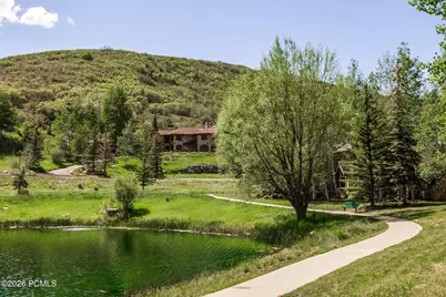 2442 Deer Lake Drive, Park City, UT 84060 - Photo 39