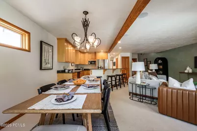 2442 Deer Lake Drive, Park City, UT 84060 - Photo 9