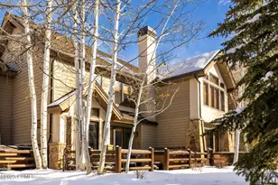 2442 Deer Lake Dr, Park City, UT 84060 - Photo 7