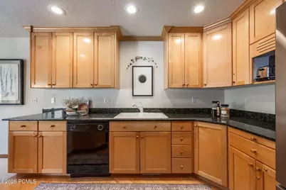 2442 Deer Lake Drive, Park City, UT 84060 - Photo 5