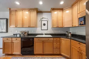 2442 Deer Lake Dr, Park City, UT 84060 - Photo 5