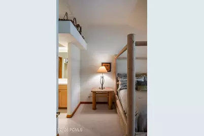 2442 Deer Lake Drive, Park City, UT 84060 - Photo 45