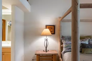 2442 Deer Lake Dr, Park City, UT 84060 - Photo 45