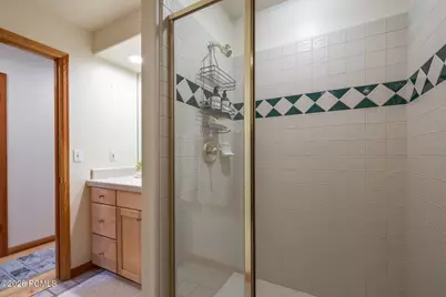 2442 Deer Lake Drive, Park City, UT 84060 - Photo 27