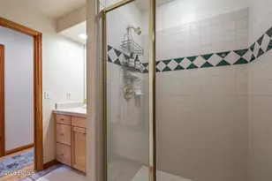 2442 Deer Lake Dr, Park City, UT 84060 - Photo 27
