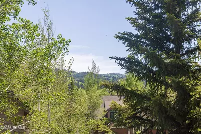 2442 Deer Lake Drive, Park City, UT 84060 - Photo 25