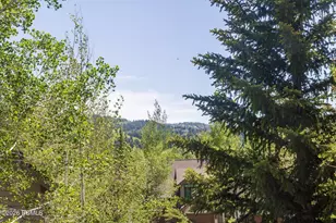 2442 Deer Lake Dr, Park City, UT 84060 - Photo 25