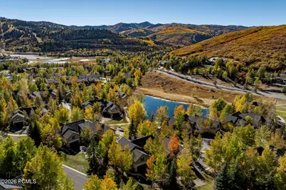 2442 Deer Lake Drive, Park City, UT 84060 - Photo 51