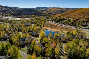2442 Deer Lake Dr, Park City, UT 84060 - Photo 51