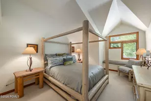 2442 Deer Lake Dr, Park City, UT 84060 - Photo 19