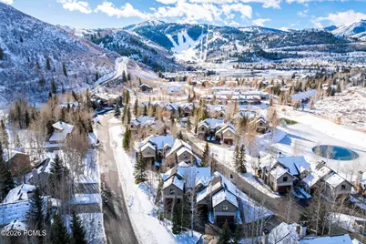 2442 Deer Lake Drive, Park City, UT 84060 - Photo 47