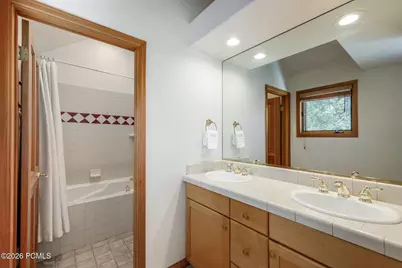 2442 Deer Lake Drive, Park City, UT 84060 - Photo 17