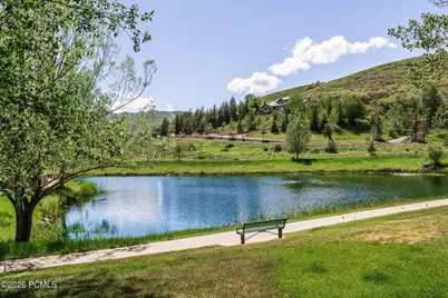 2442 Deer Lake Drive, Park City, UT 84060 - Photo 37