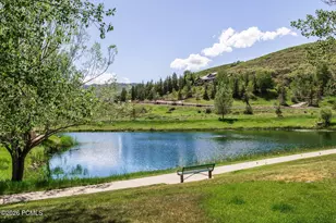 2442 Deer Lake Dr, Park City, UT 84060 - Photo 37