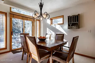 2442 Deer Lake Dr, Park City, UT 84060 - Photo 3