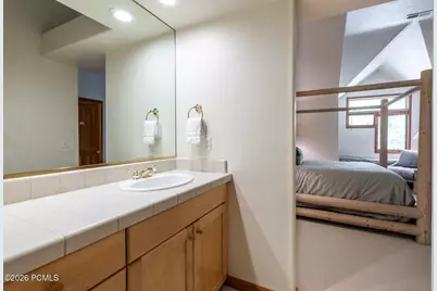 2442 Deer Lake Drive, Park City, UT 84060 - Photo 23