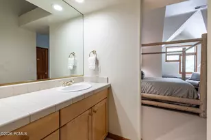 2442 Deer Lake Dr, Park City, UT 84060 - Photo 23