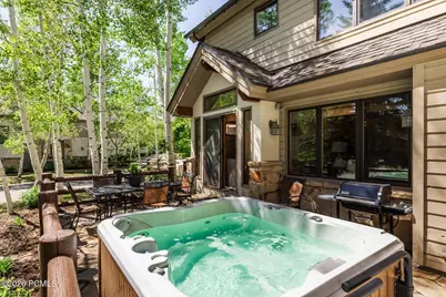 2442 Deer Lake Drive, Park City, UT 84060 - Photo 35