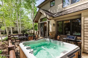 2442 Deer Lake Dr, Park City, UT 84060 - Photo 35
