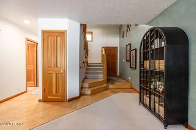 2442 Deer Lake Drive, Park City, UT 84060 - Photo 13