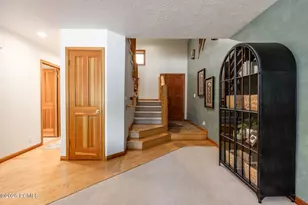 2442 Deer Lake Dr, Park City, UT 84060 - Photo 13