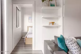 2670 W Canyons Resort Dr, Park City, UT 84098 - Photo 7