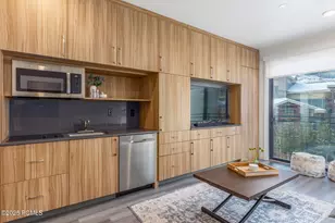 2670 W Canyons Resort Dr, Park City, UT 84098 - Photo 3