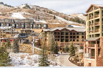2670 W Canyons Resort Drive #436, Park City, UT 84098 - Photo 13