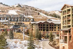 2670 W Canyons Resort Dr, Park City, UT 84098 - Photo 13