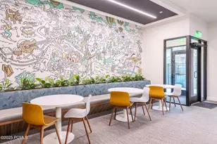 2670 W Canyons Resort Dr, Park City, UT 84098 - Photo 21